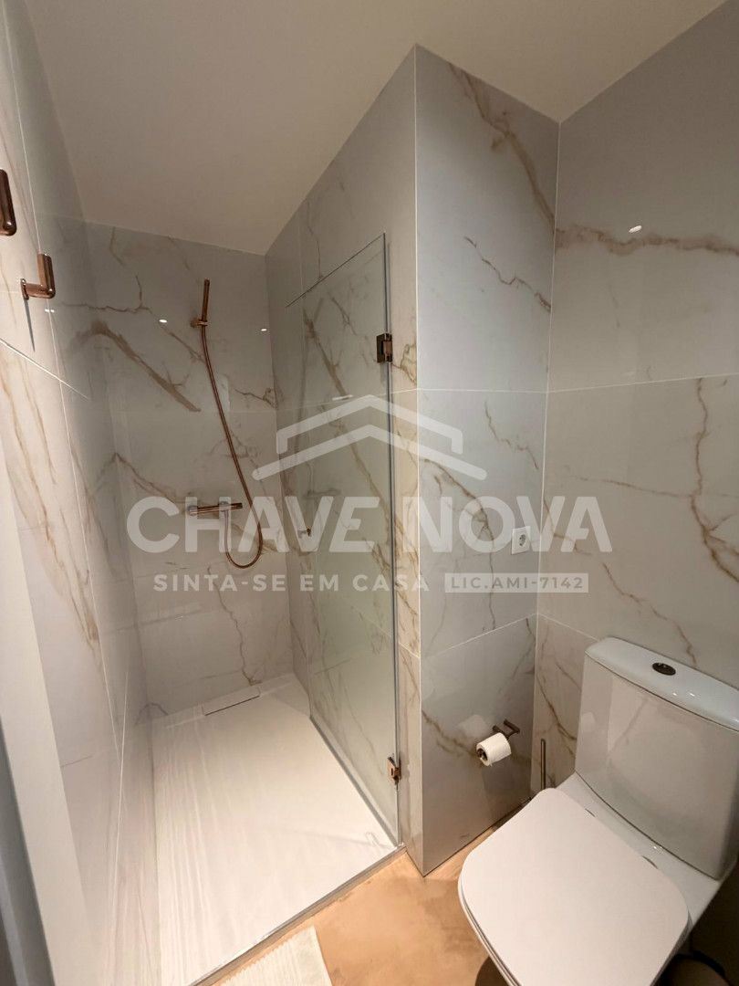 Apartamento T1 para Venda em Cedofeita, Santo Ildefonso, Sé, Miragaia, São Nicolau e Vitória