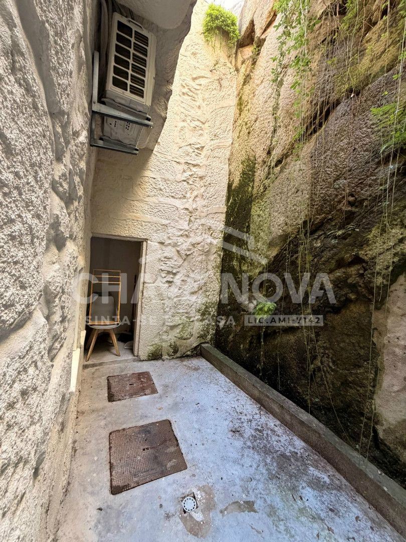 Apartamento T1 para Venda em Cedofeita, Santo Ildefonso, Sé, Miragaia, São Nicolau e Vitória