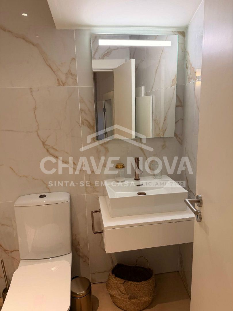 Apartamento T1 para Venda em Cedofeita, Santo Ildefonso, Sé, Miragaia, São Nicolau e Vitória