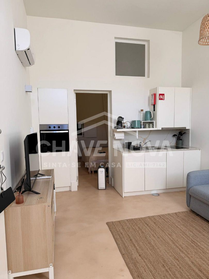 Apartamento T1 para Venda em Cedofeita, Santo Ildefonso, Sé, Miragaia, São Nicolau e Vitória