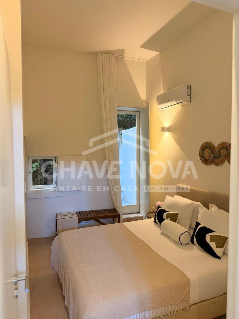 Apartamento T1 para Venda em Cedofeita, Santo Ildefonso, Sé, Miragaia, São Nicolau e Vitória