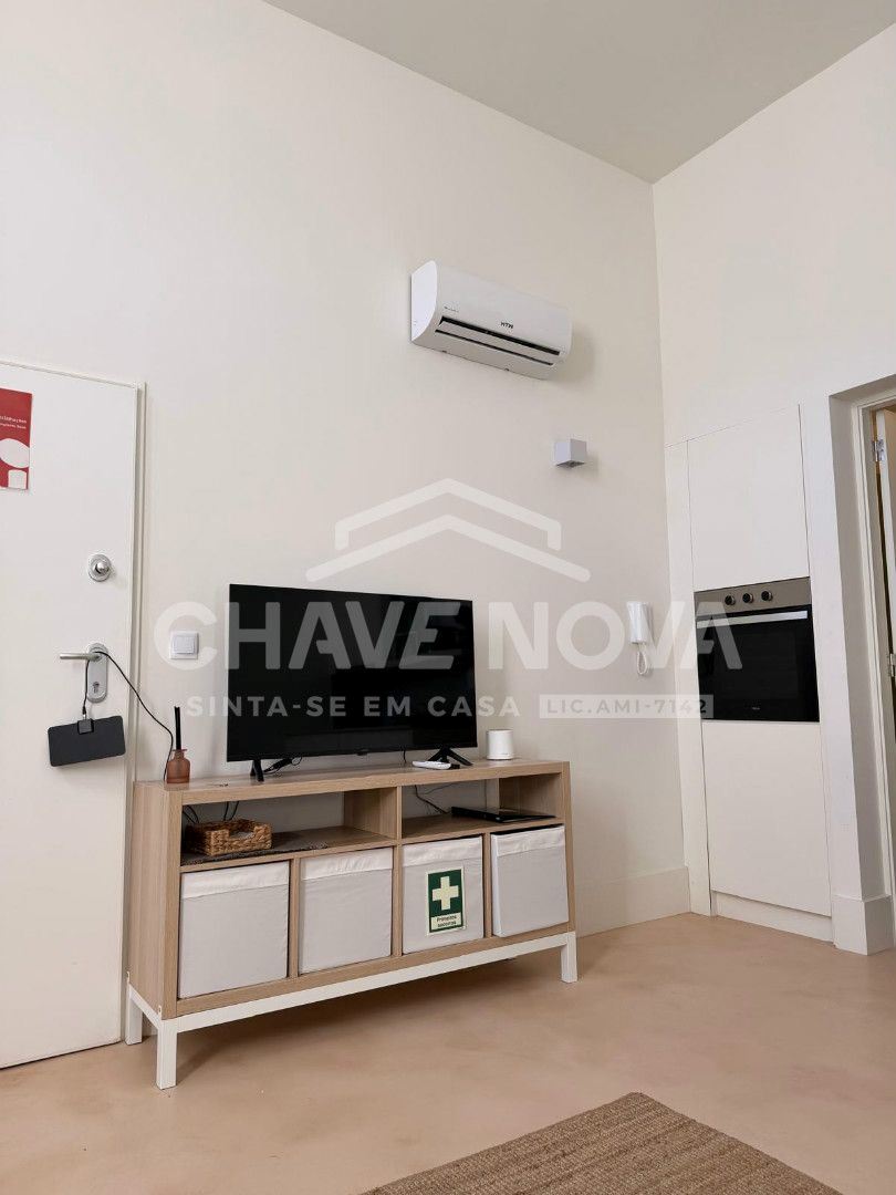 Apartamento T1 para Venda em Cedofeita, Santo Ildefonso, Sé, Miragaia, São Nicolau e Vitória