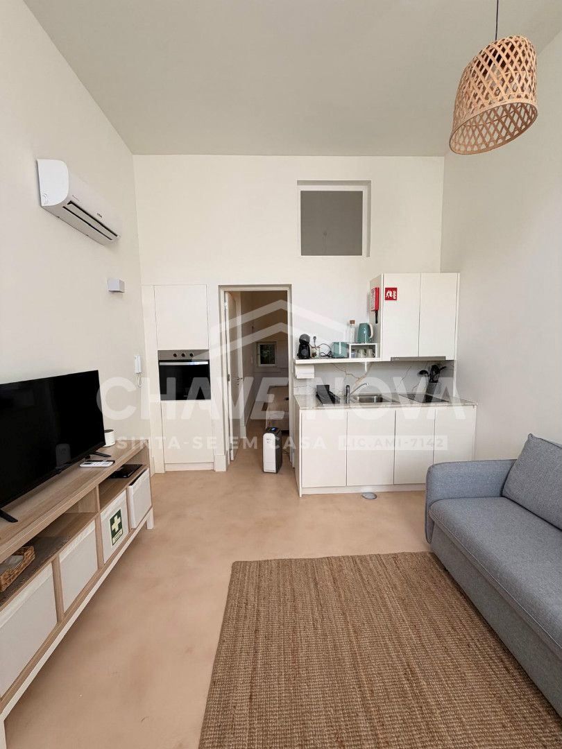 Apartamento T1 para Venda em Cedofeita, Santo Ildefonso, Sé, Miragaia, São Nicolau e Vitória