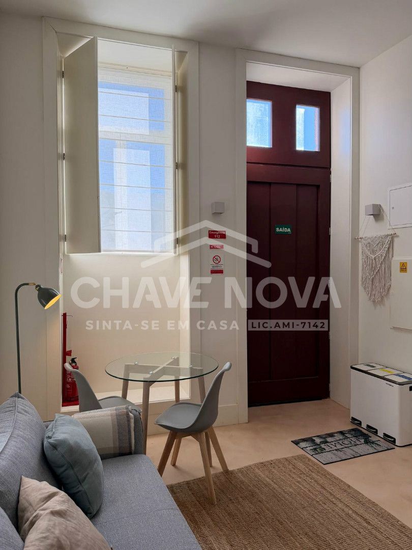 Apartamento T1 para Venda em Cedofeita, Santo Ildefonso, Sé, Miragaia, São Nicolau e Vitória