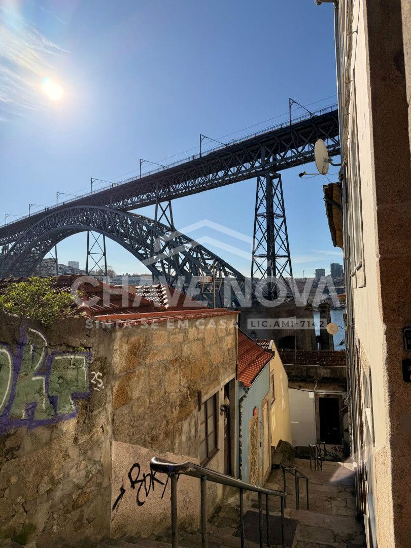 Apartamento T1 para Venda em Cedofeita, Santo Ildefonso, Sé, Miragaia, São Nicolau e Vitória