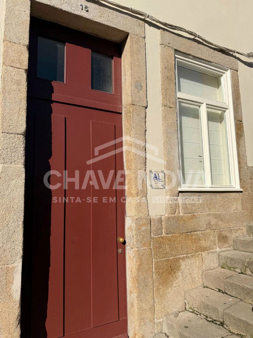 Apartamento T1 para Venda em Cedofeita, Santo Ildefonso, Sé, Miragaia, São Nicolau e Vitória