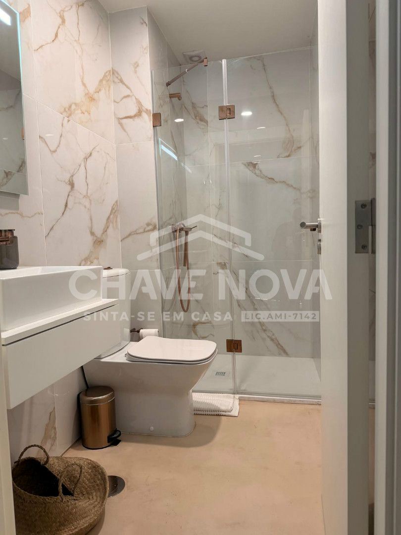 Apartamento T1 para Venda em Cedofeita, Santo Ildefonso, Sé, Miragaia, São Nicolau e Vitória