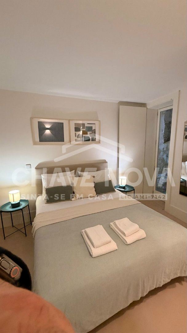 Apartamento T1 para Venda em Cedofeita, Santo Ildefonso, Sé, Miragaia, São Nicolau e Vitória