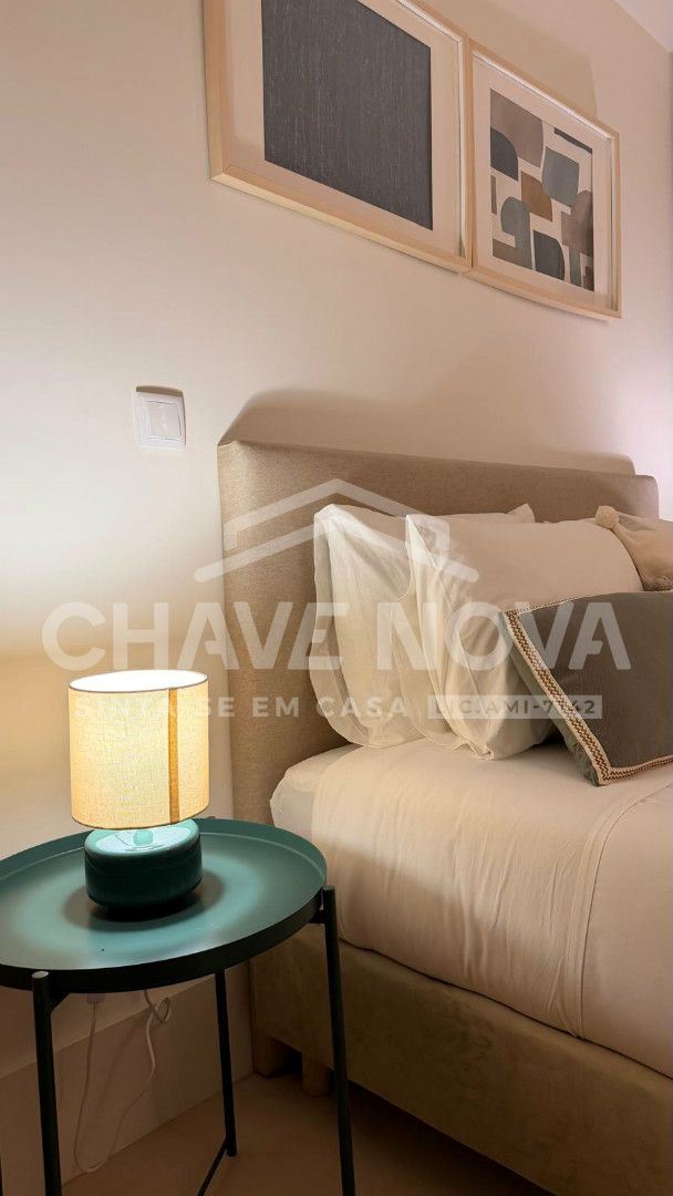 Apartamento T1 para Venda em Cedofeita, Santo Ildefonso, Sé, Miragaia, São Nicolau e Vitória