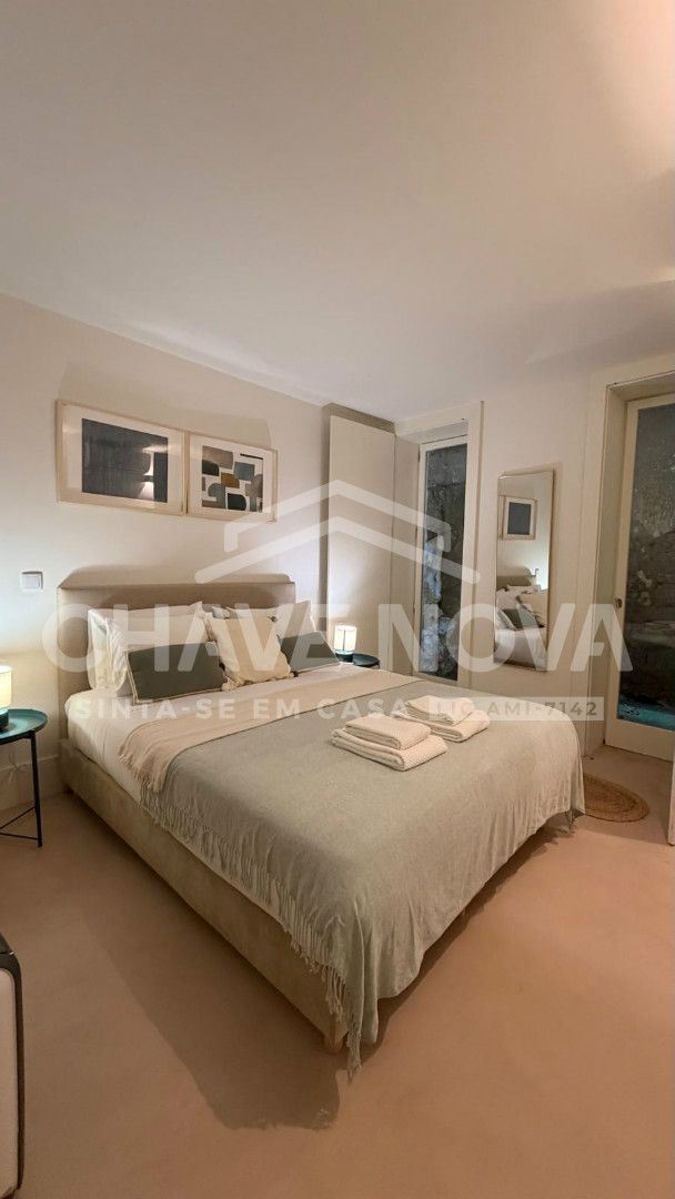 Apartamento T1 para Venda em Cedofeita, Santo Ildefonso, Sé, Miragaia, São Nicolau e Vitória