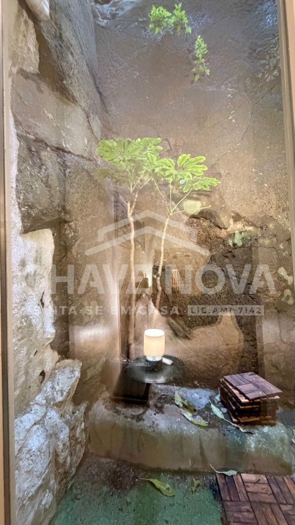 Apartamento T1 para Venda em Cedofeita, Santo Ildefonso, Sé, Miragaia, São Nicolau e Vitória