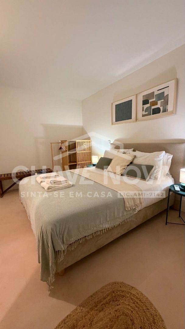 Apartamento T1 para Venda em Cedofeita, Santo Ildefonso, Sé, Miragaia, São Nicolau e Vitória