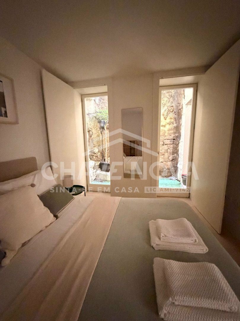 Apartamento T1 para Venda em Cedofeita, Santo Ildefonso, Sé, Miragaia, São Nicolau e Vitória