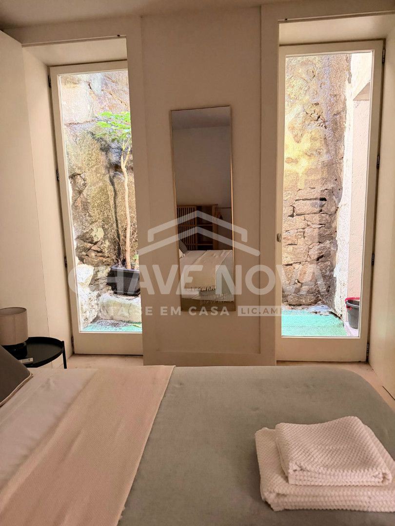 Apartamento T1 para Venda em Cedofeita, Santo Ildefonso, Sé, Miragaia, São Nicolau e Vitória