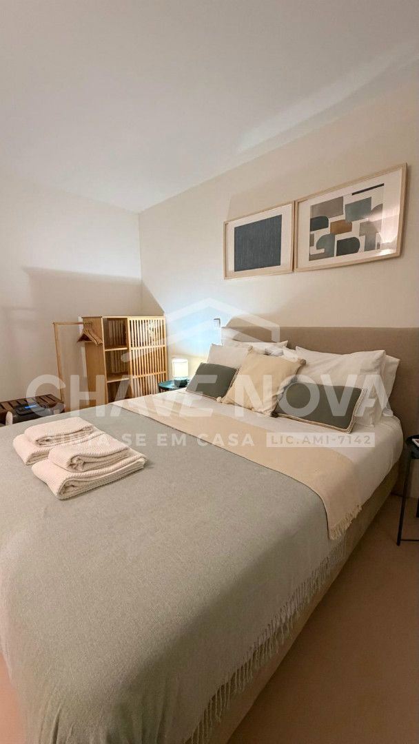 Apartamento T1 para Venda em Cedofeita, Santo Ildefonso, Sé, Miragaia, São Nicolau e Vitória