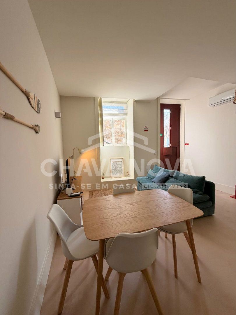 Apartamento T1 para Venda em Cedofeita, Santo Ildefonso, Sé, Miragaia, São Nicolau e Vitória