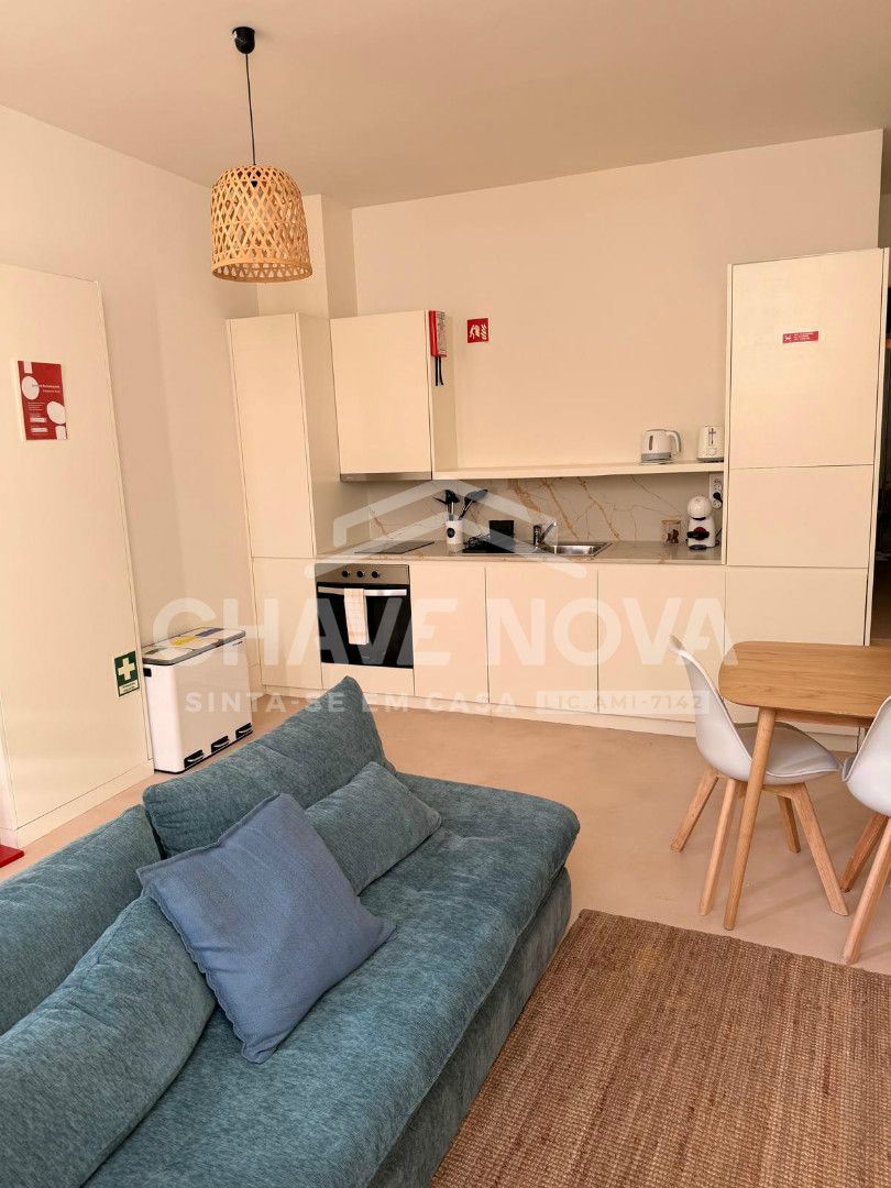 Apartamento T1 para Venda em Cedofeita, Santo Ildefonso, Sé, Miragaia, São Nicolau e Vitória