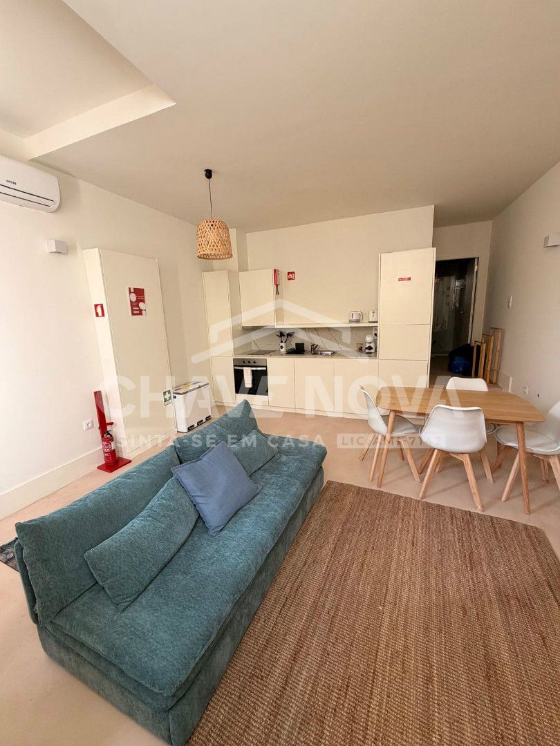 Apartamento T1 para Venda em Cedofeita, Santo Ildefonso, Sé, Miragaia, São Nicolau e Vitória