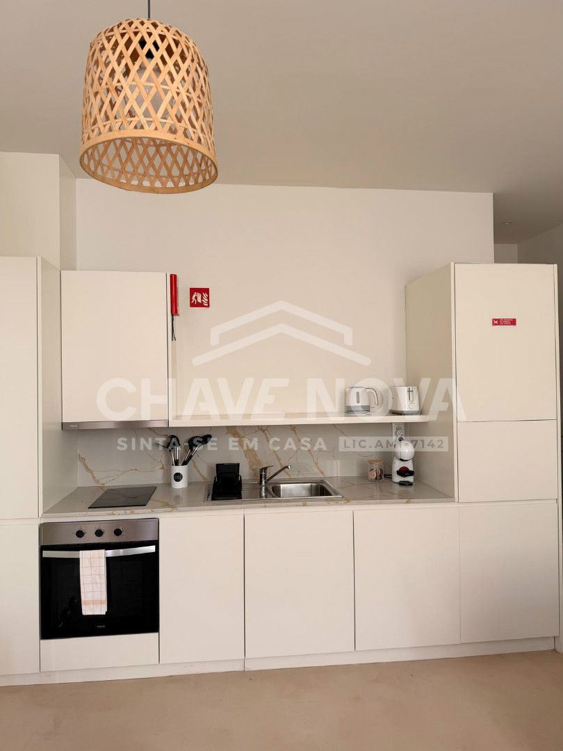 Apartamento T1 para Venda em Cedofeita, Santo Ildefonso, Sé, Miragaia, São Nicolau e Vitória