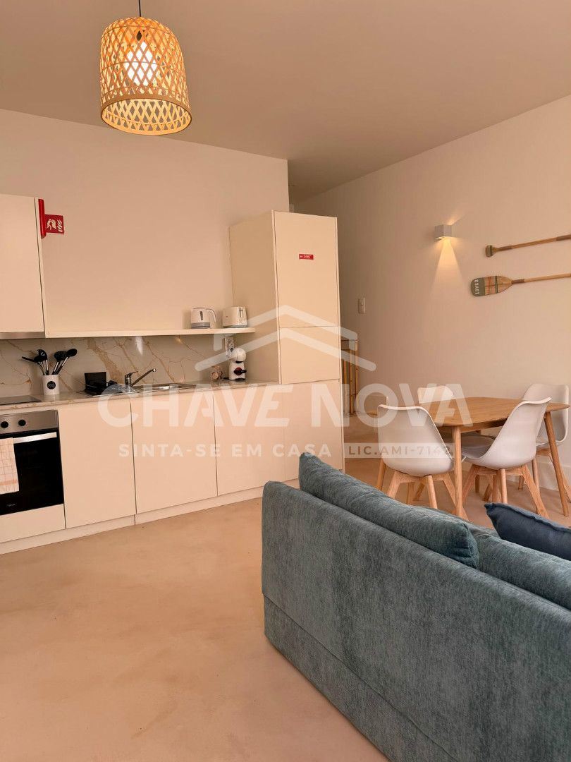 Apartamento T1 para Venda em Cedofeita, Santo Ildefonso, Sé, Miragaia, São Nicolau e Vitória