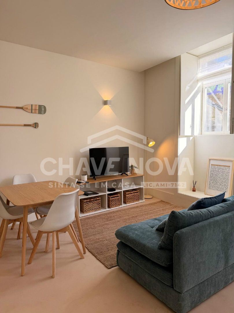 Apartamento T1 para Venda em Cedofeita, Santo Ildefonso, Sé, Miragaia, São Nicolau e Vitória