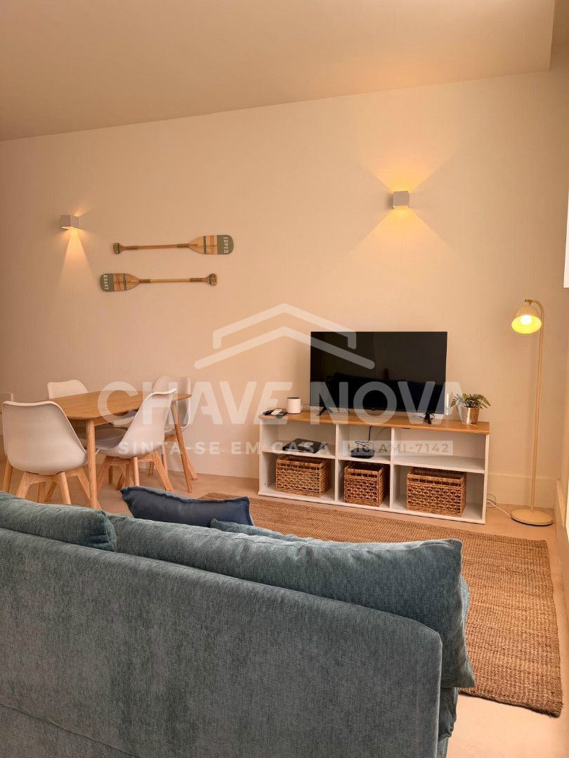 Apartamento T1 para Venda em Cedofeita, Santo Ildefonso, Sé, Miragaia, São Nicolau e Vitória