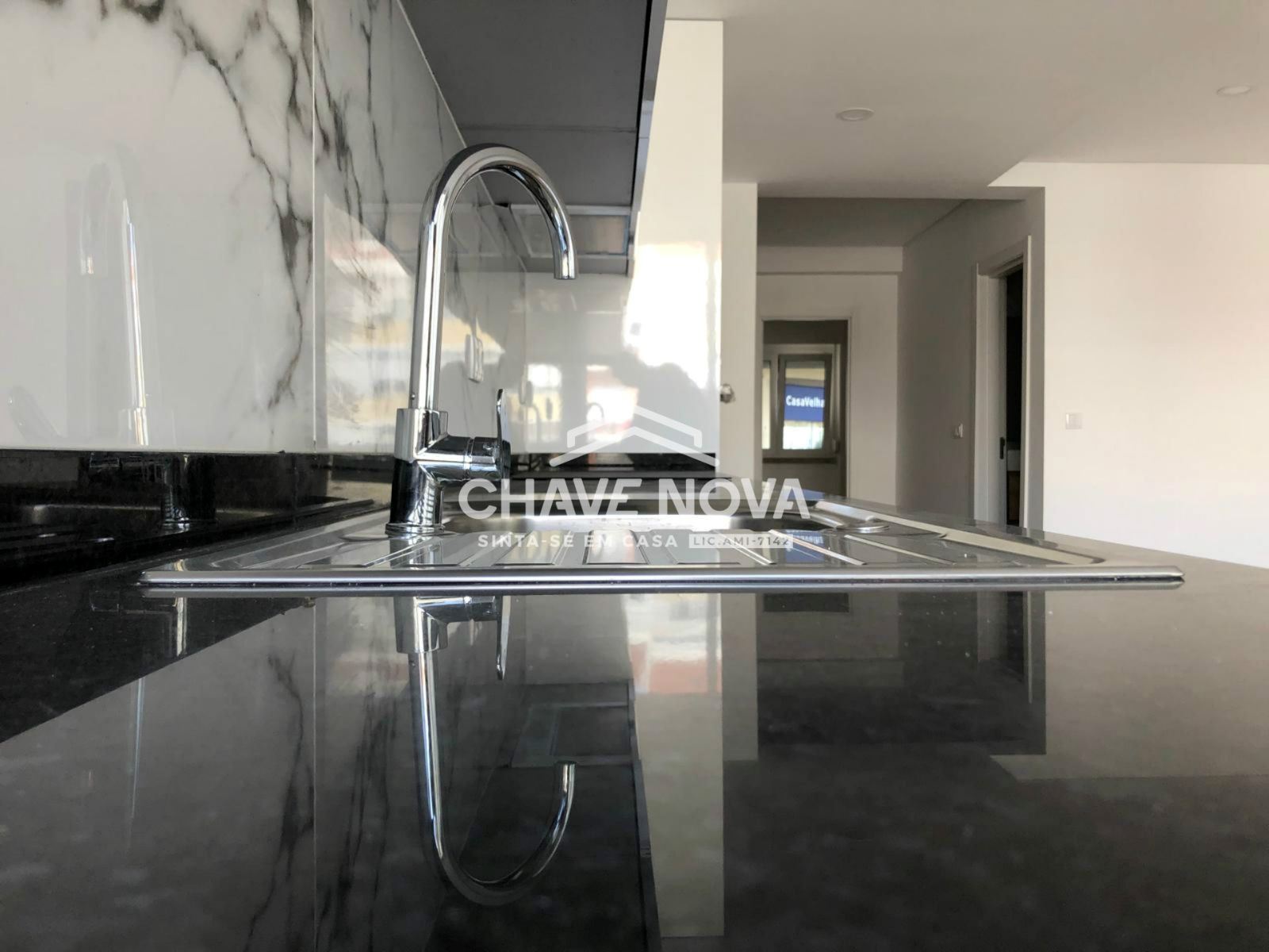 Apartamento T2 para Venda em Venteira