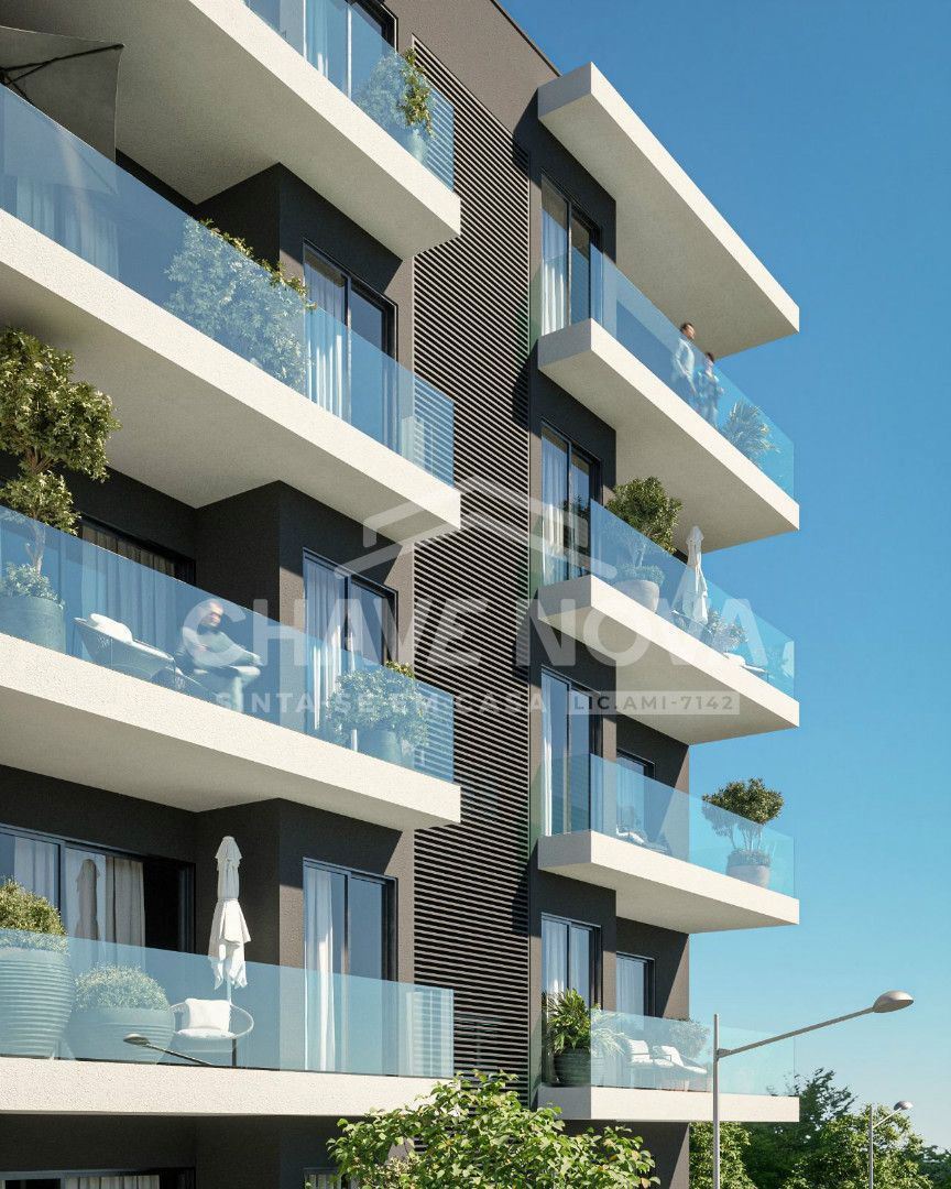 Apartamento T2 para Venda em Fânzeres e São Pedro da Cova