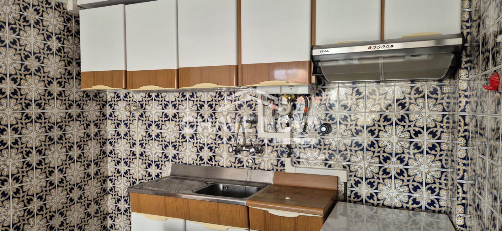 Apartamento T1 para Arrendamento em Avenidas Novas