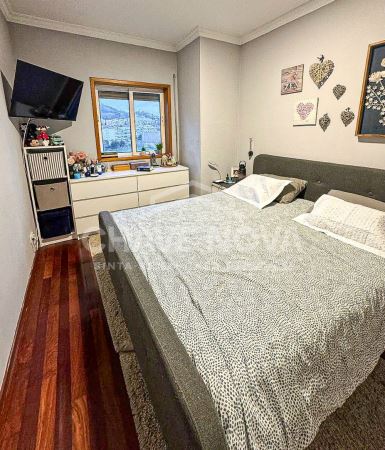 Excelente Apartamento T4 S.Vítor