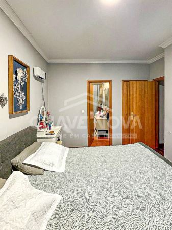 Excelente Apartamento T4 S.Vítor