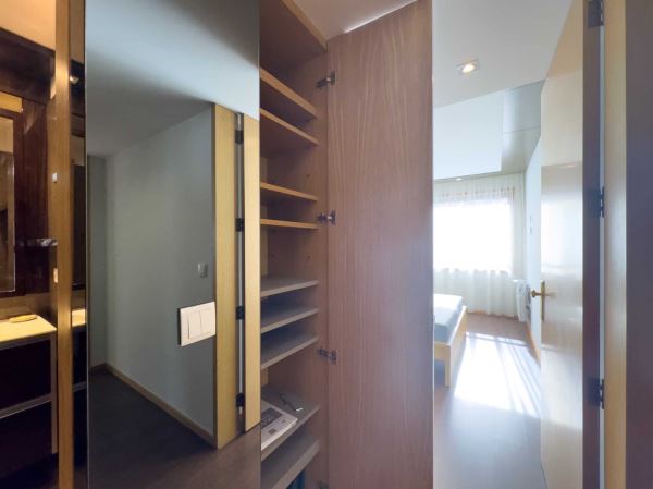 Excelente apartamento T1 equipado e mobiliado no Centro de Gaia (El Corte Inglés)