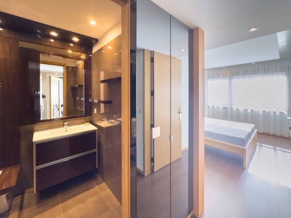 Excelente apartamento T1 equipado e mobiliado no Centro de Gaia (El Corte Inglés)