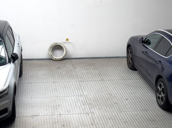 Excelente apartamento T1 equipado e mobiliado no Centro de Gaia (El Corte Inglés)