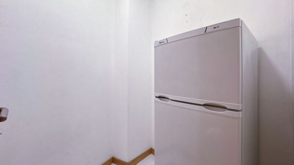 Apartamento T2 no centro de Põvoa do Varzim
