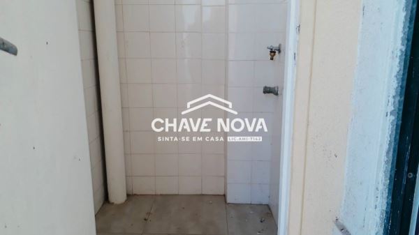 Apartamento T3 Renovado na Rua Antonio Enes, Avenidas Novas, Lisboa.