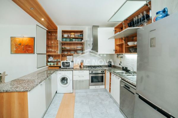 Apartamento T2 - Fração S - LIRISOL Lote 3 : Fão | Esposende