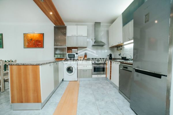 Apartamento T2 - Fração S - LIRISOL Lote 3 : Fão | Esposende