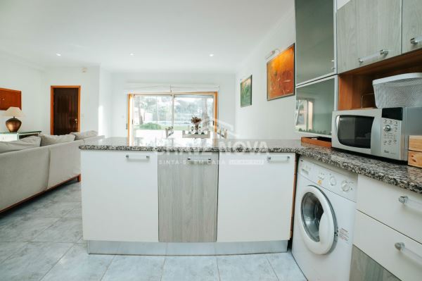 Apartamento T2 - Fração S - LIRISOL Lote 3 : Fão | Esposende