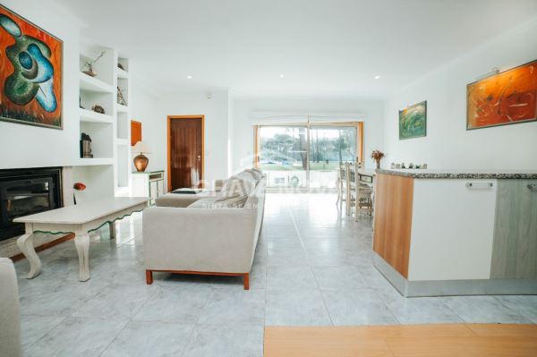 Apartamento T2 - Fração S - LIRISOL Lote 3 : Fão | Esposende