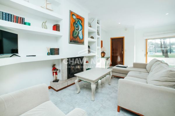 Apartamento T2 - Fração S - LIRISOL Lote 3 : Fão | Esposende