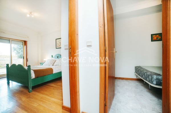 Apartamento T2 - Fração S - LIRISOL Lote 3 : Fão | Esposende