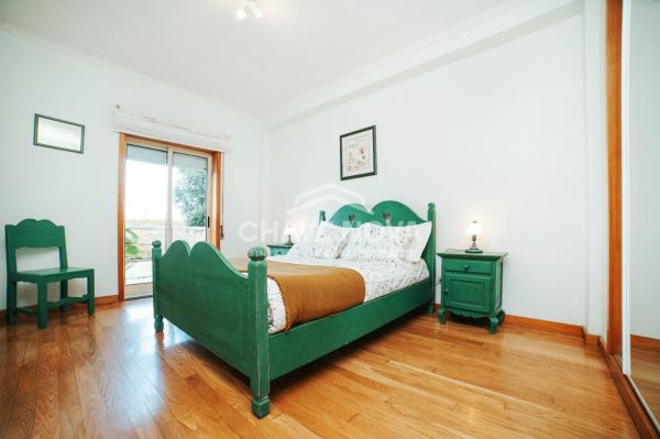 Apartamento T2 - Fração S - LIRISOL Lote 3 : Fão | Esposende