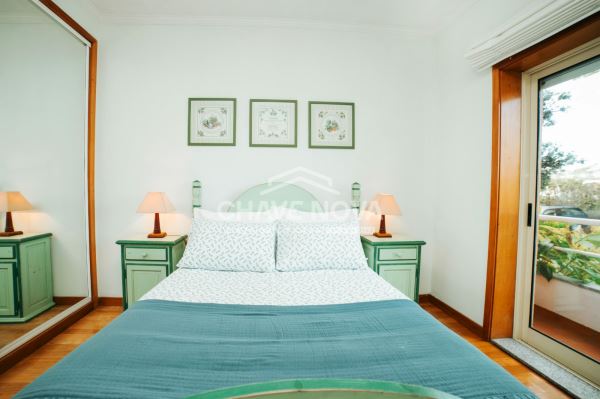 Apartamento T2 - Fração S - LIRISOL Lote 3 : Fão | Esposende