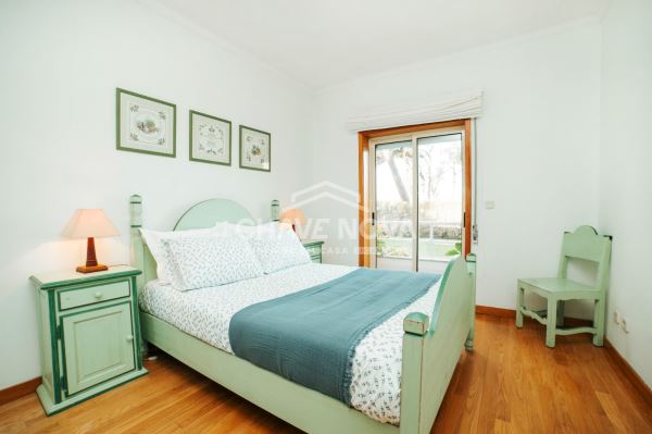 Apartamento T2 - Fração S - LIRISOL Lote 3 : Fão | Esposende