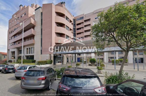 Apartamento T1 para Venda em Vila Nova de Gaia.