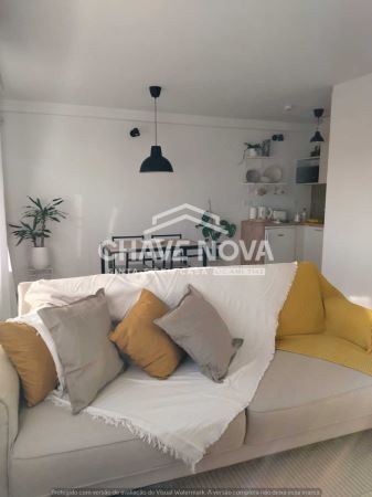 Apartamento T1 para Venda em Vila Nova de Gaia.