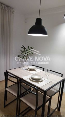 Apartamento T1 para Venda em Vila Nova de Gaia.