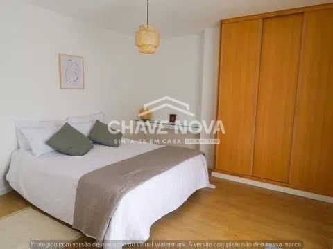 Apartamento T1 para Venda em Vila Nova de Gaia.