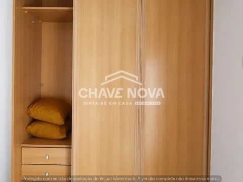 Apartamento T1 para Venda em Vila Nova de Gaia.